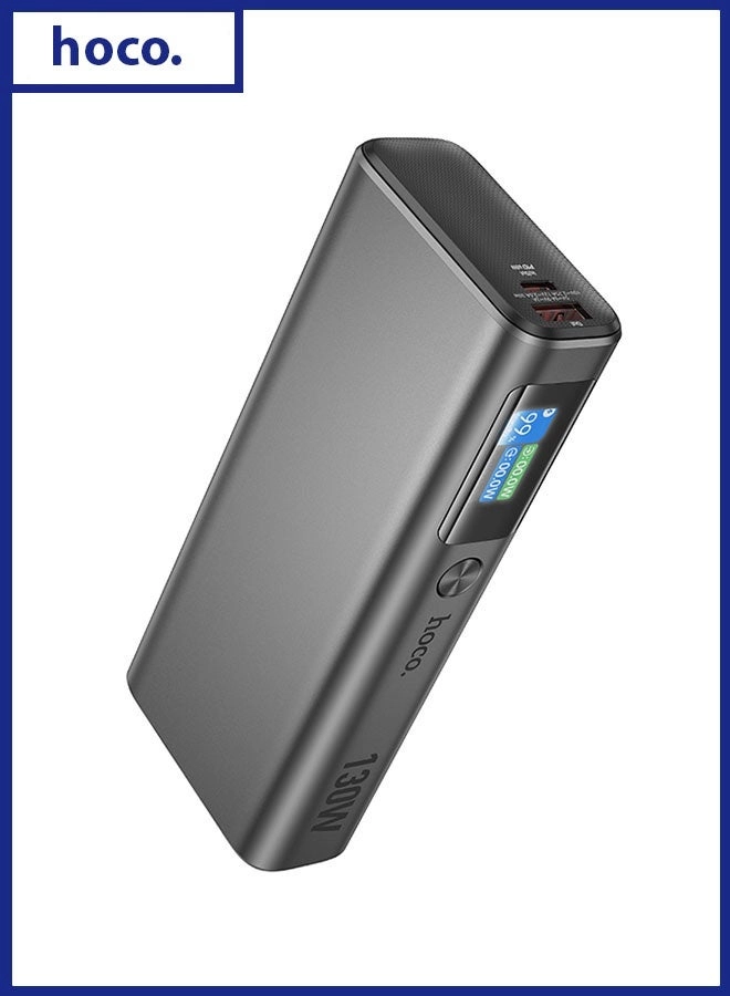 Hoco Q17B - 20000mAh 130W