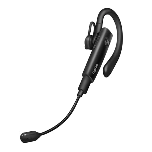 BT0078 Wireless Headset