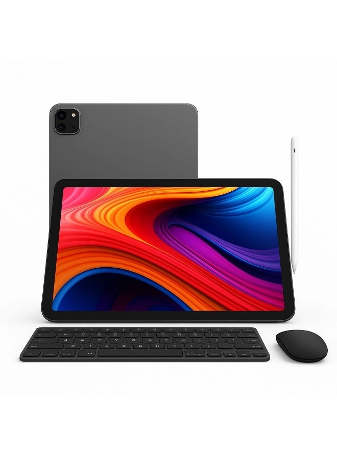 Tab 15 Ultra - 512GB 10.1"
