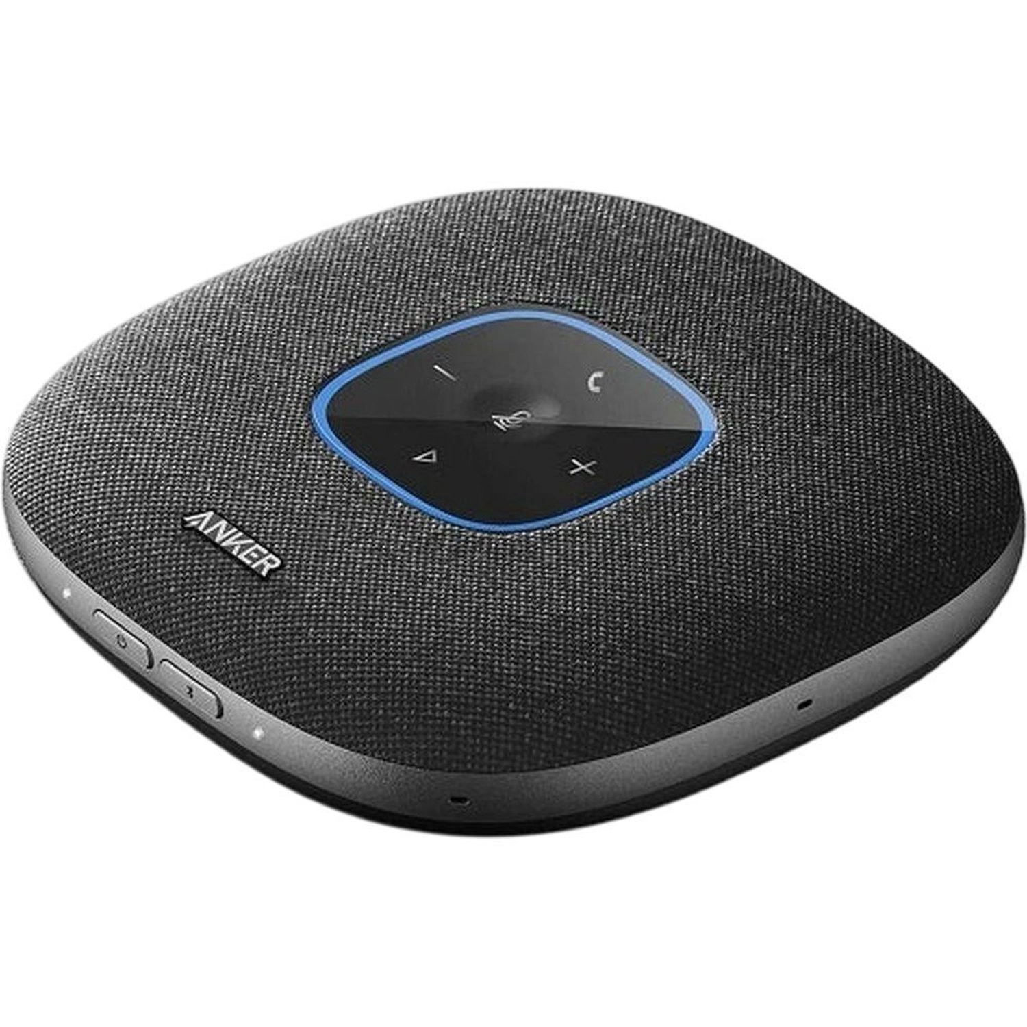 PowerConf S500 - Bluetooth WiFi