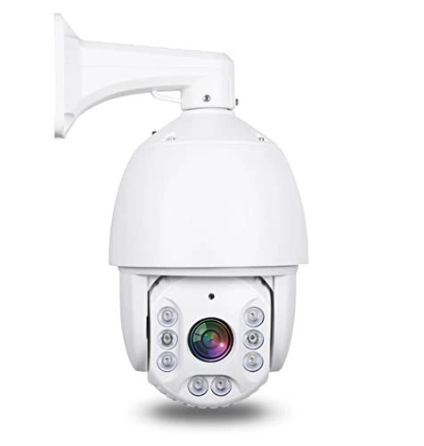 AHD 1080P