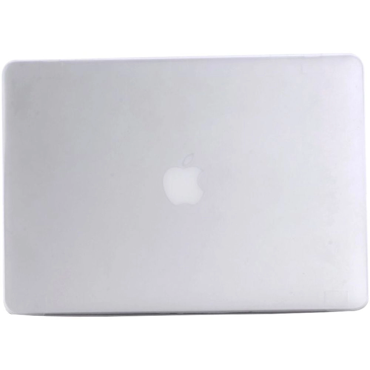 MaxGuard Protettivo Series Snap-On Case for MacBook Air 14-Inch (2022)