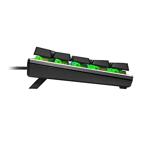 SK620 - US Wired