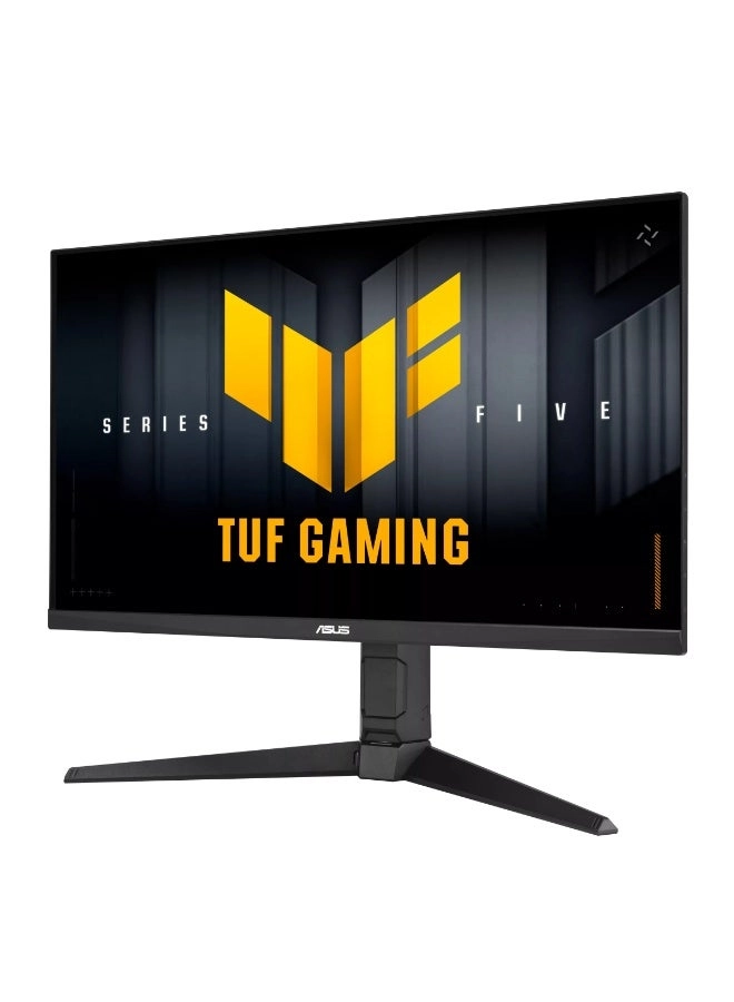 VG27AQML5A - 90LM0BG0-B02971 27 Inches 2560 x 1440 Pixels