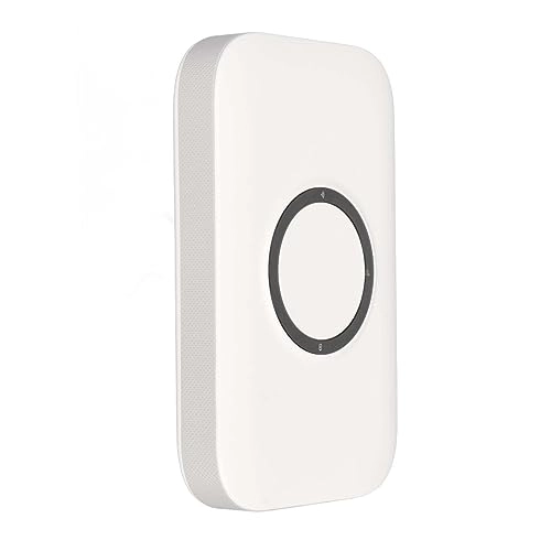 Mobile WiFi Router - 150Mbps 802.11 b g n