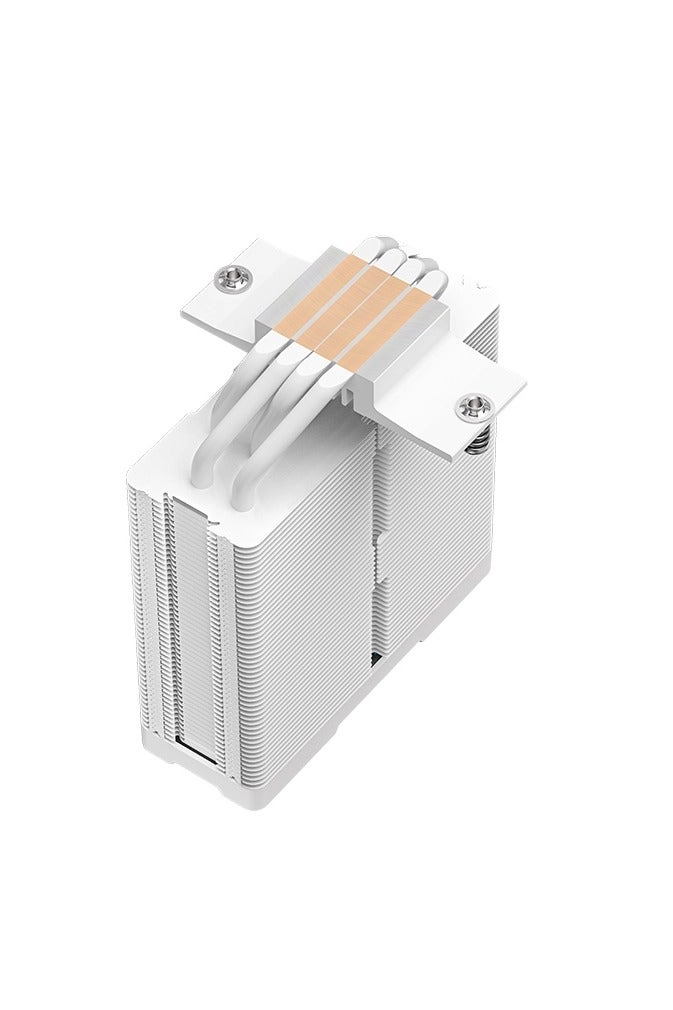 AG400 - 1 fan 120 mm