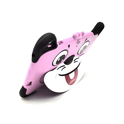 K717 - 1GB 7inch 8GB