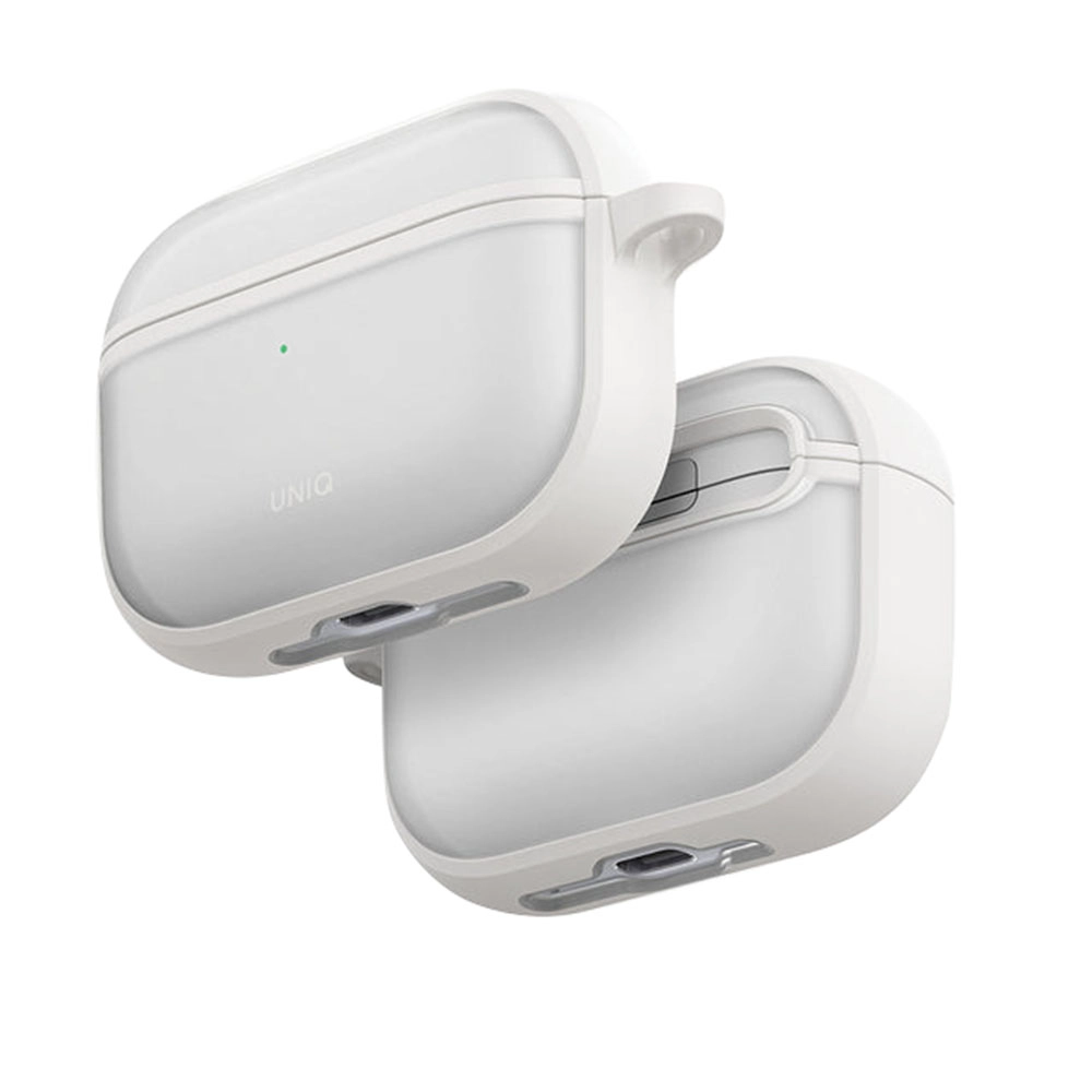 Case for Apple AirPods Pro 3 - Wireless Charging Compatible
