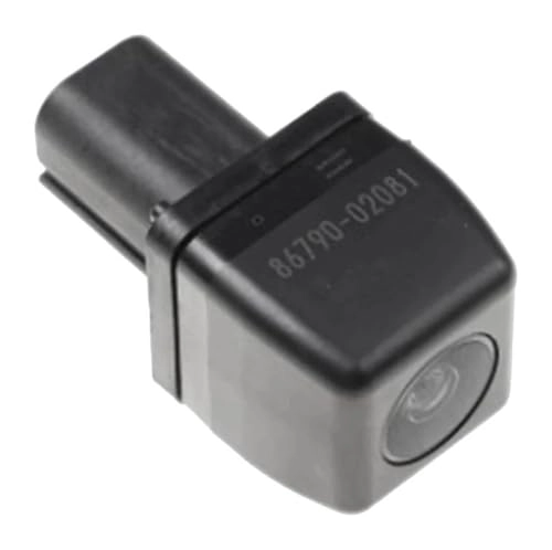 86790-02081WZJ - Wireless