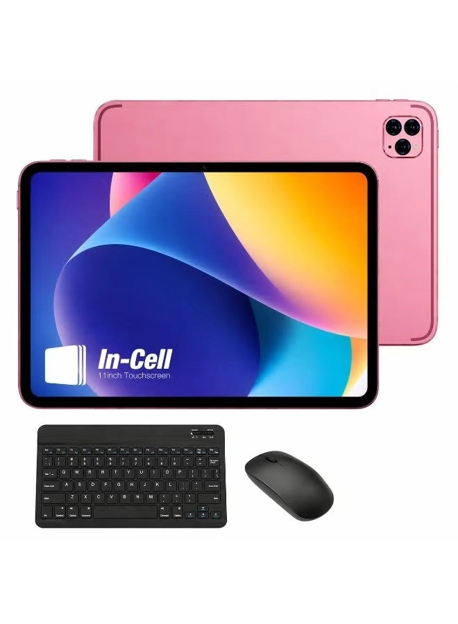 MODIO TAB M93 - 512GB 11"