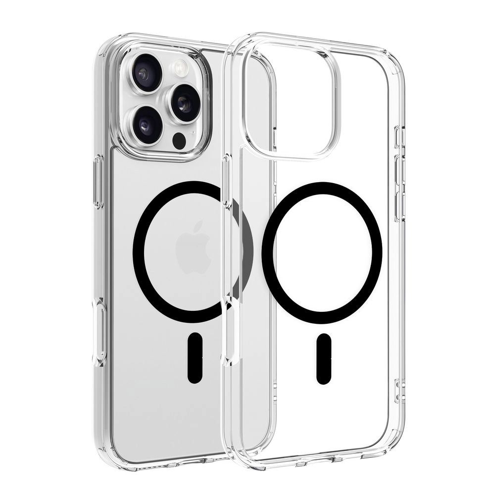 MagSafe Case for iPhone 16 Pro Max