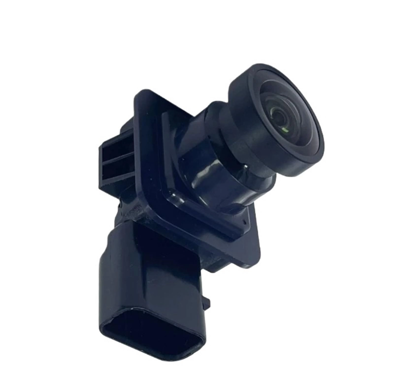 LMJMMSM Rear View Camera