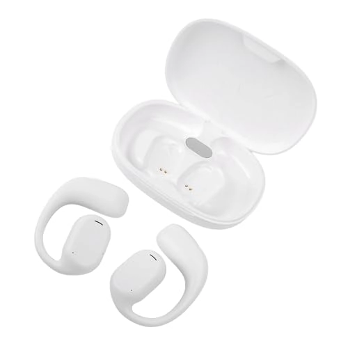 Language Translator Earbuds - 144 online 8 offline
