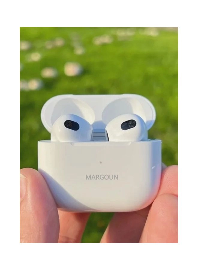 GMBHAP3A2 Wireless Earbud