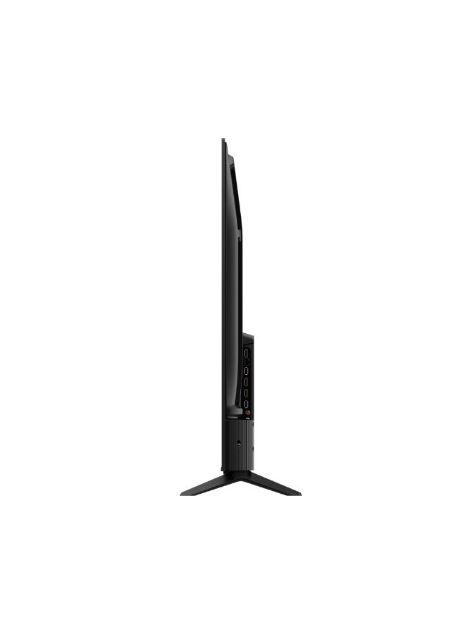 55P6K + SOUNDBAR