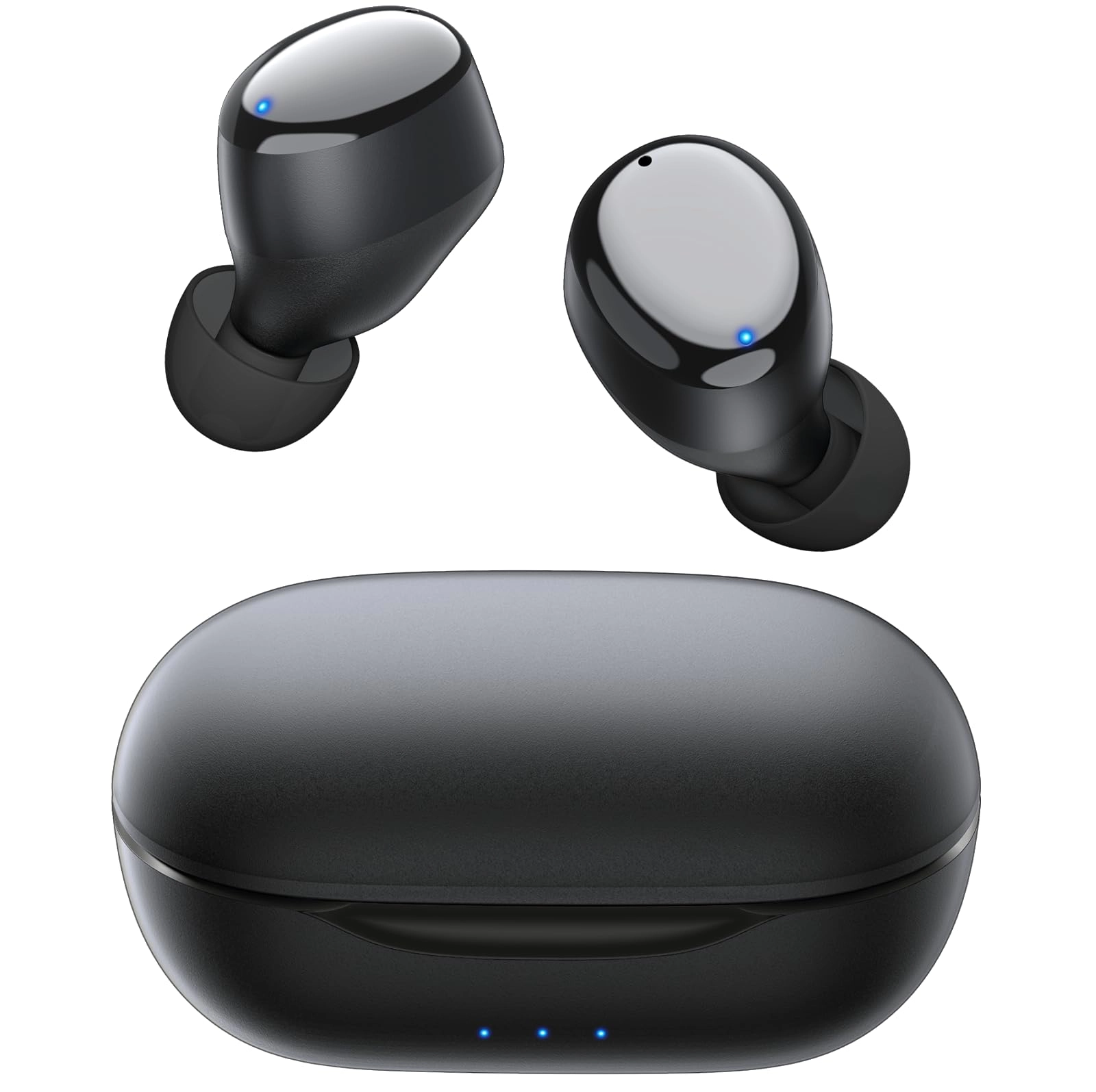 Wireless Earbuds S8 Wireless Earbud