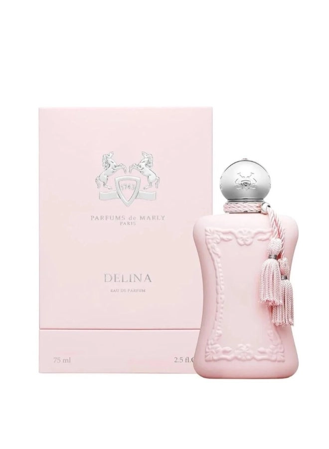Delina - Eau de Parfum 75ml
