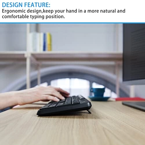 Keyboard Stand Legs - WLAN