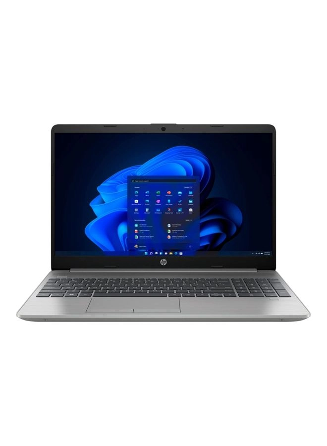 HP 250 G9 - 15.6'' Celeron N4500 8GB DDR4 512GB SSD
