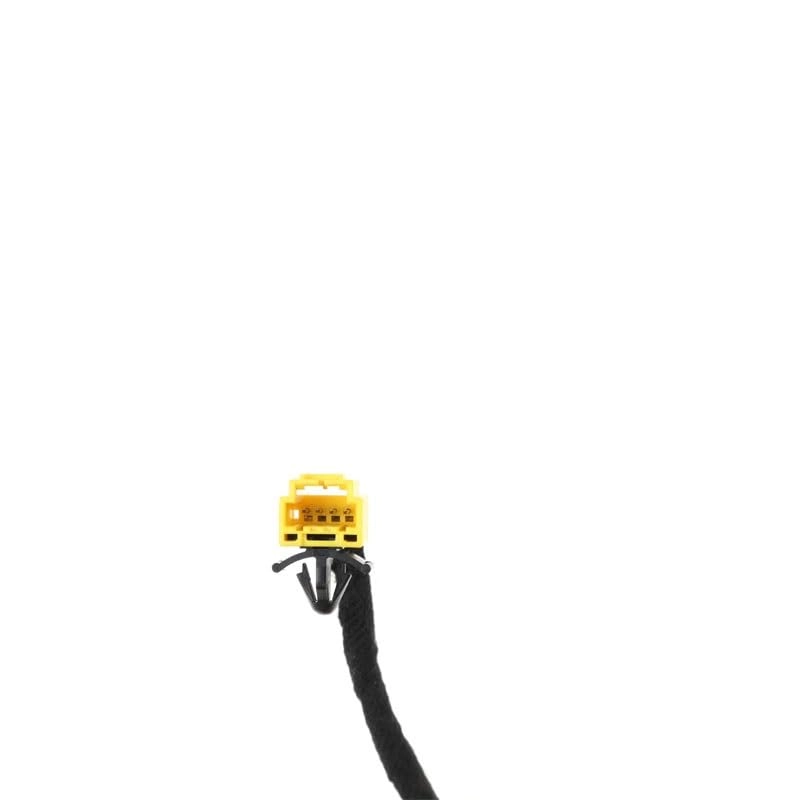 Reversing Camera - Night vision