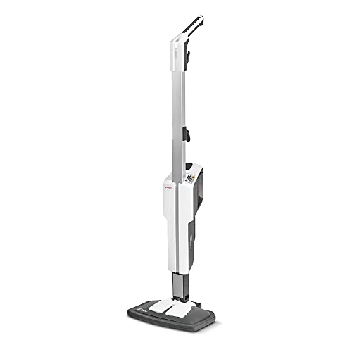 SV610_Style - 500 Milliliters