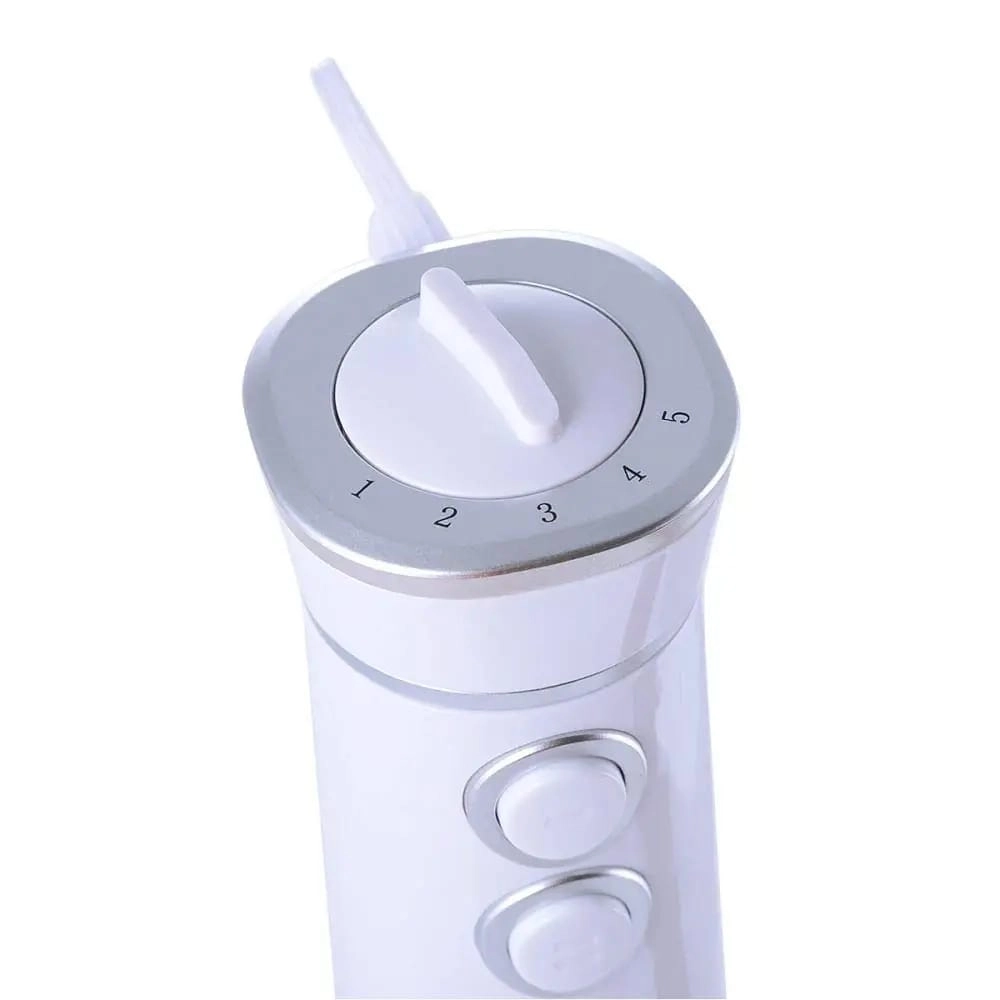 Hand Blender Mixer