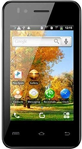 A5 - 4GB 32GB