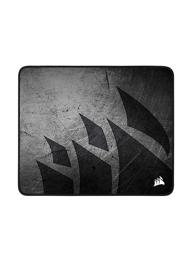 MM300Pro Cloth Gaming Mouse Pad - 93x30 cm