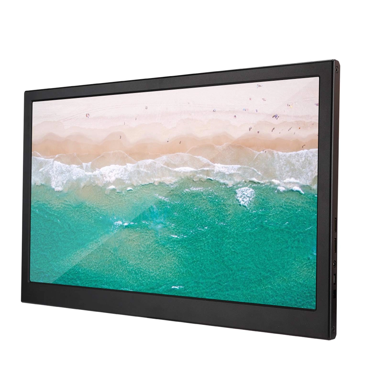 DER963ERW Display - 15.6in 1920x1080