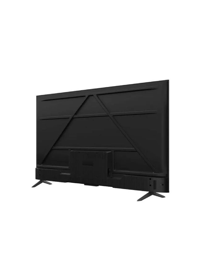 55P69B - 55 inch