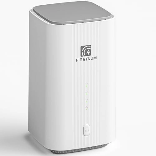 C4 - 5G 802.11a/b/g/n/ac/ax 1800Mbps