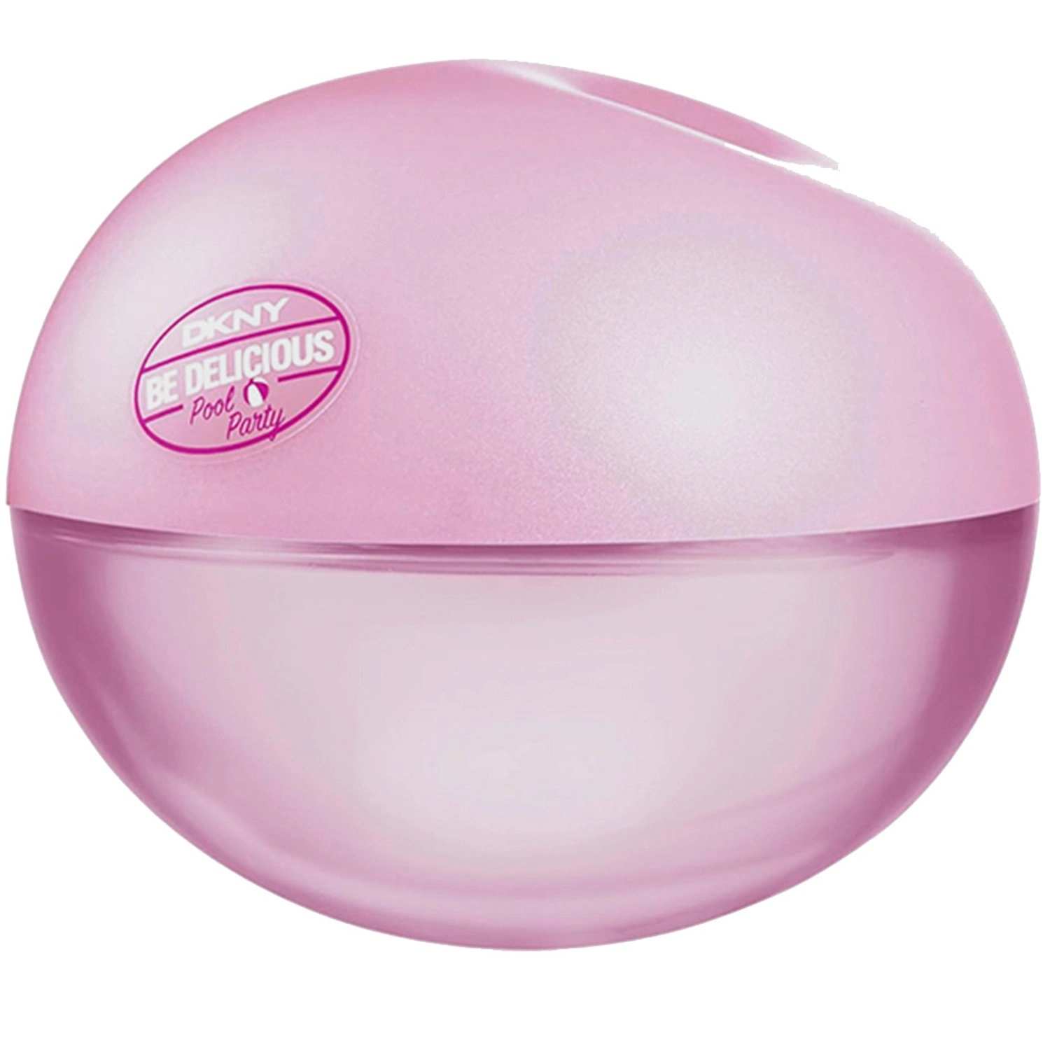 DKNY Be Delicious Pool Party Mai Tai Eau de Toilette 50 ml