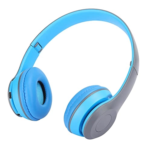3gu0oxrbd1-11 Wireless Headset