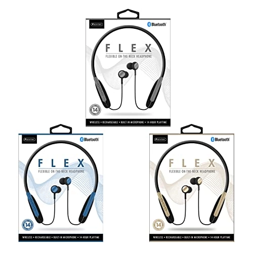 BT940 Wireless Headphone