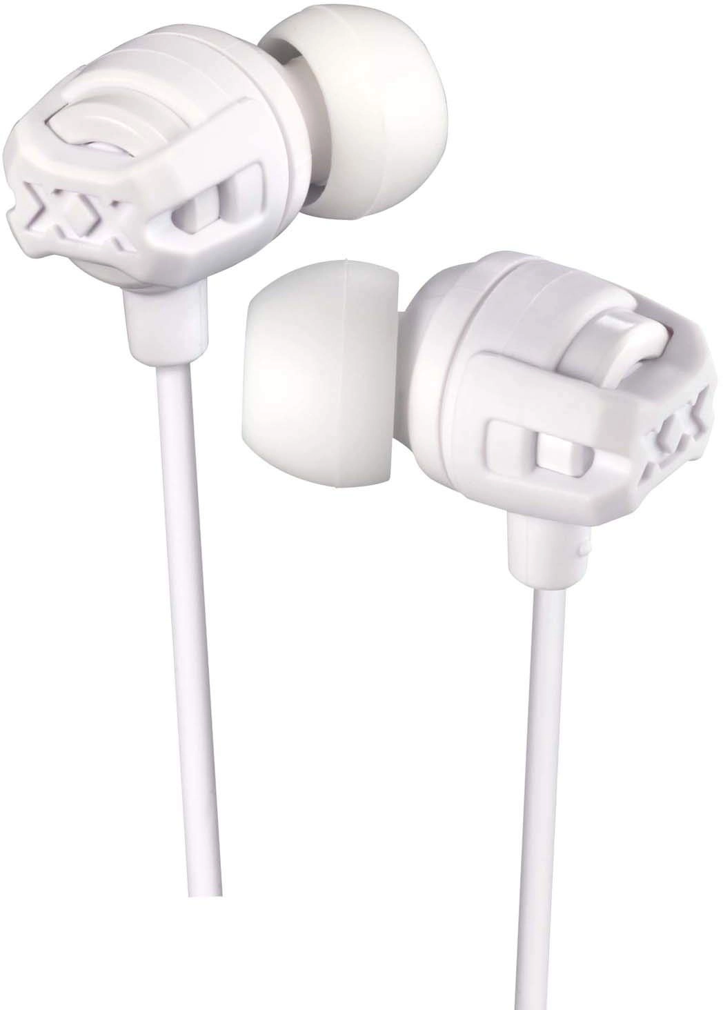 HAFX103MR Wired Headphone