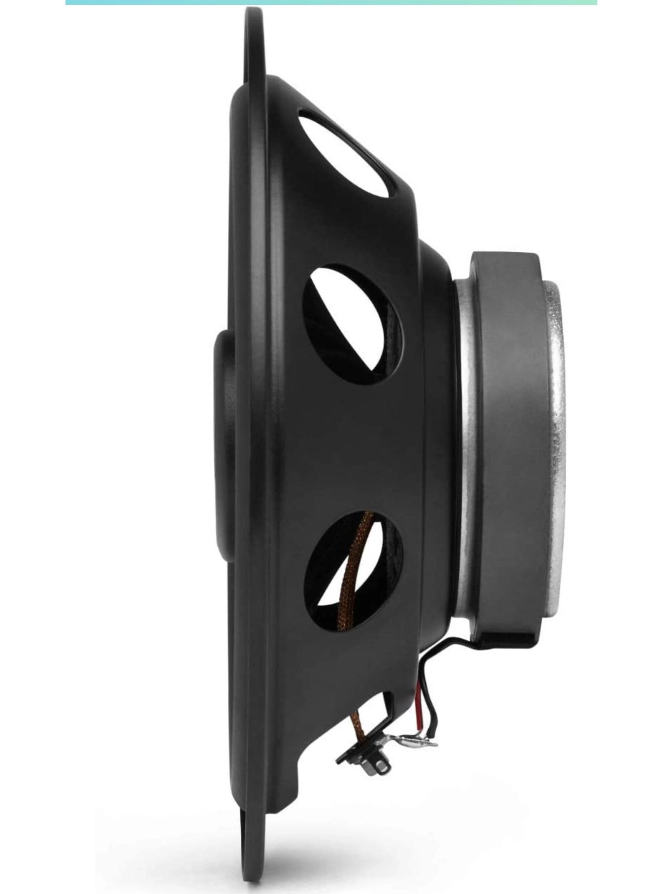 STAGE2624 - 16,60 cm 2-way coaxial