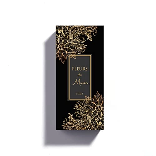 Scented Muse Eau de Parfum - 100ml