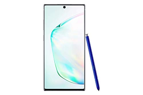 Note 10 Plus - 8GB 256GB