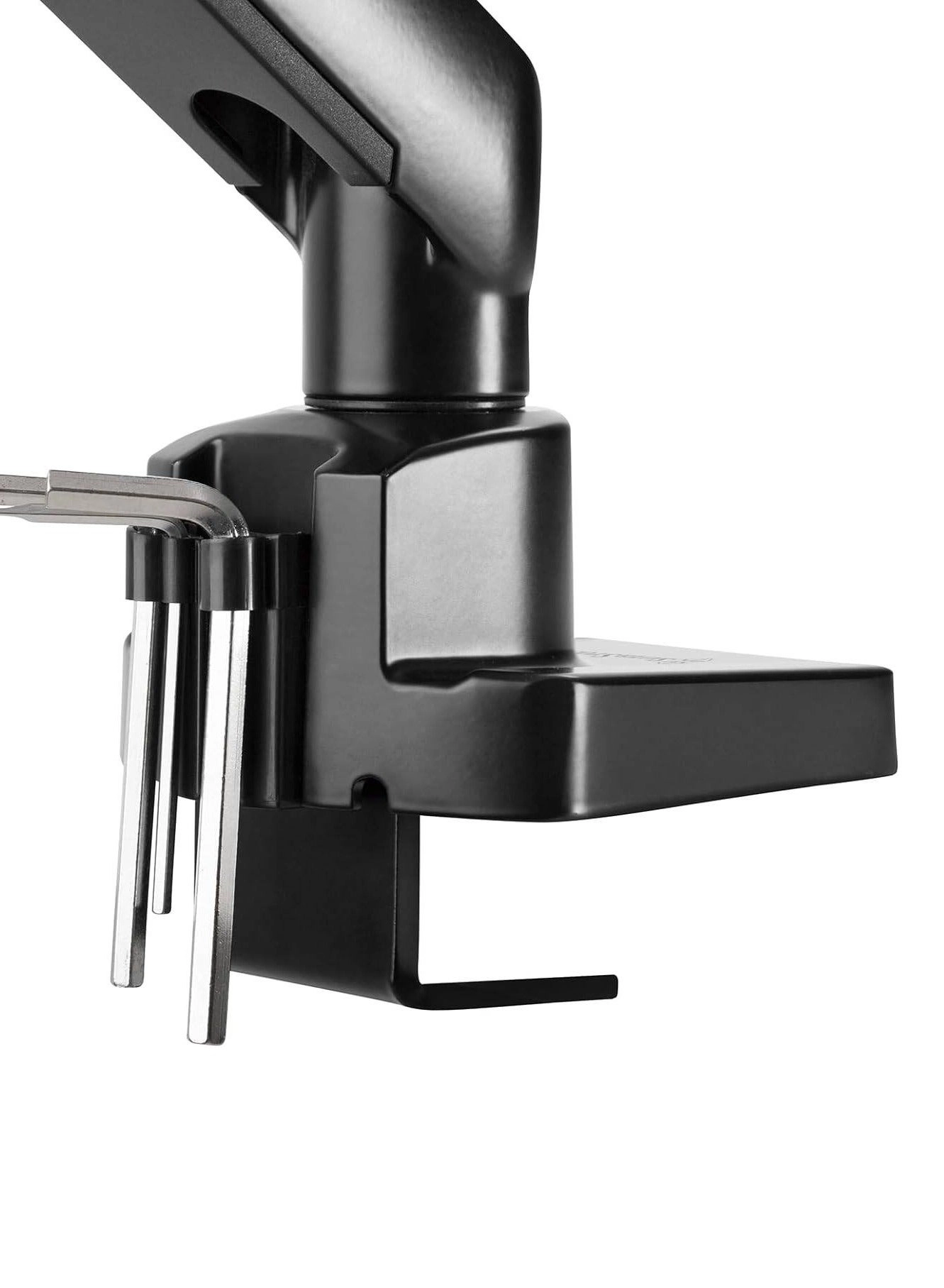 ARM13 - 32 in VESA 75x75mm 100x100mm