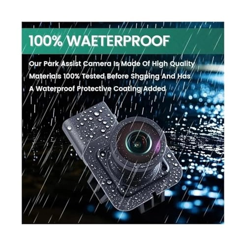 56054058AH - Night vision Wired 960 x 480