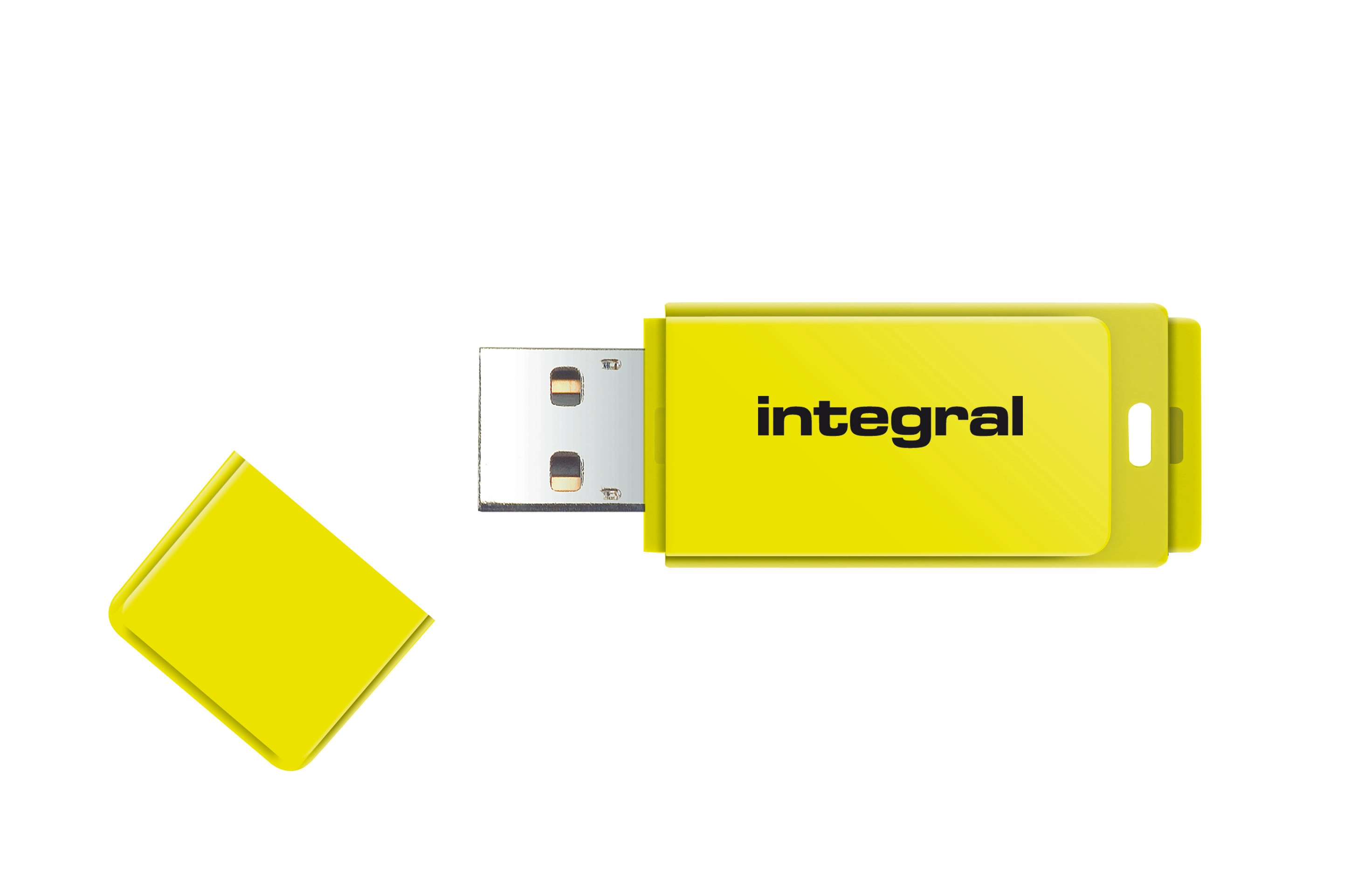 Neon - USB2.0 128GB