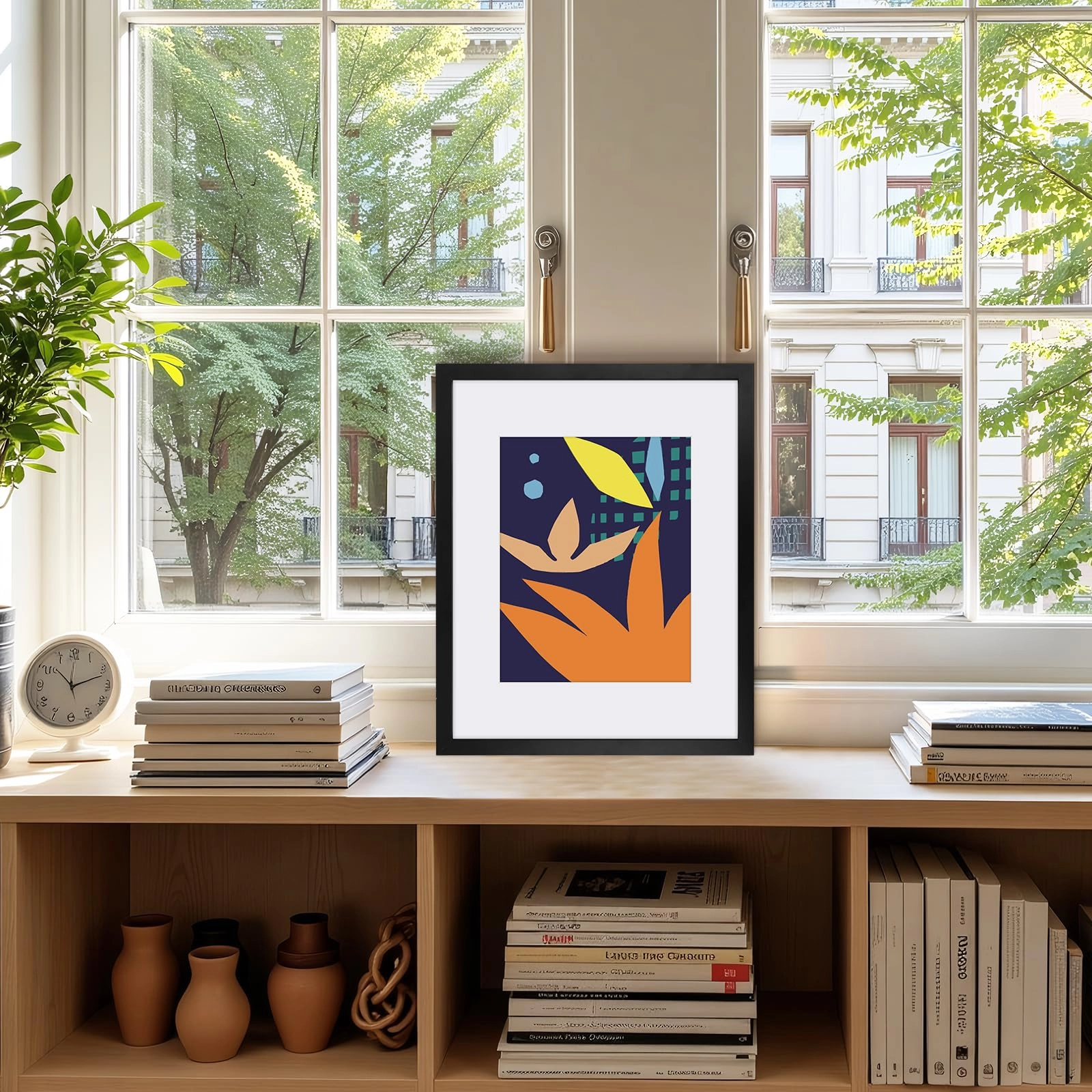 Single Picture Frame - 11x14 1 Count