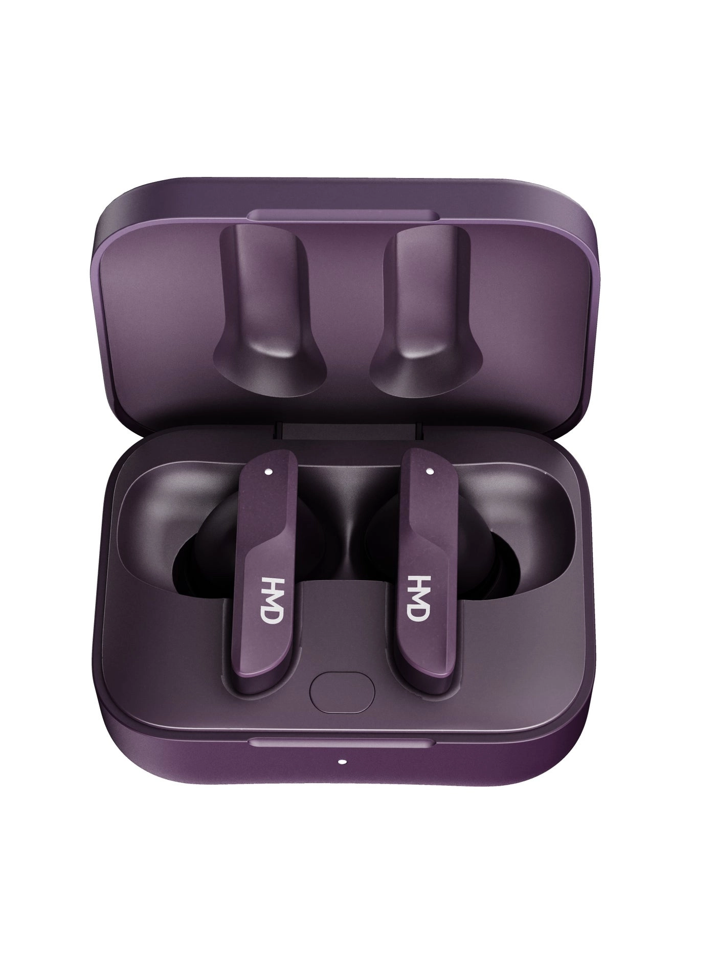 DUB S60 Wireless Earbud