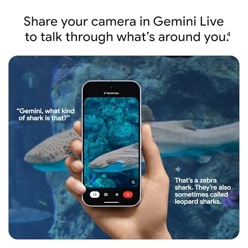 Pixel 10 Pro XL - 16 GB 256 GB