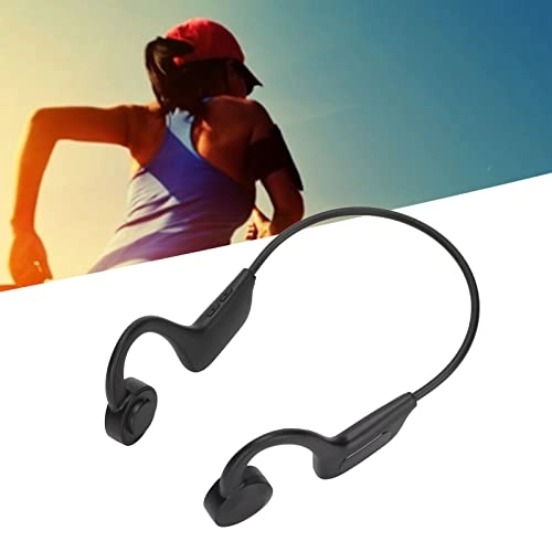 Q33 Wireless Headphone