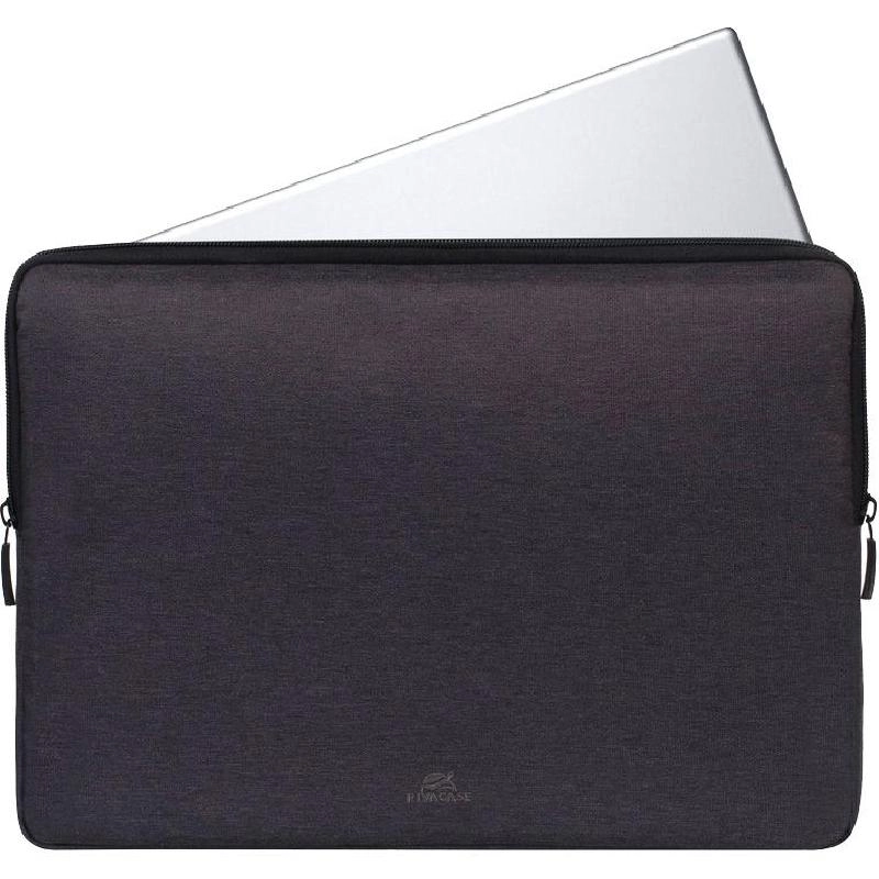 Suzuka Laptop Sleeve for 13.3-14-Inch Laptop