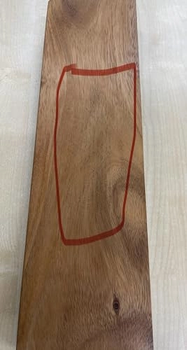 Hus Game - 6 months and up