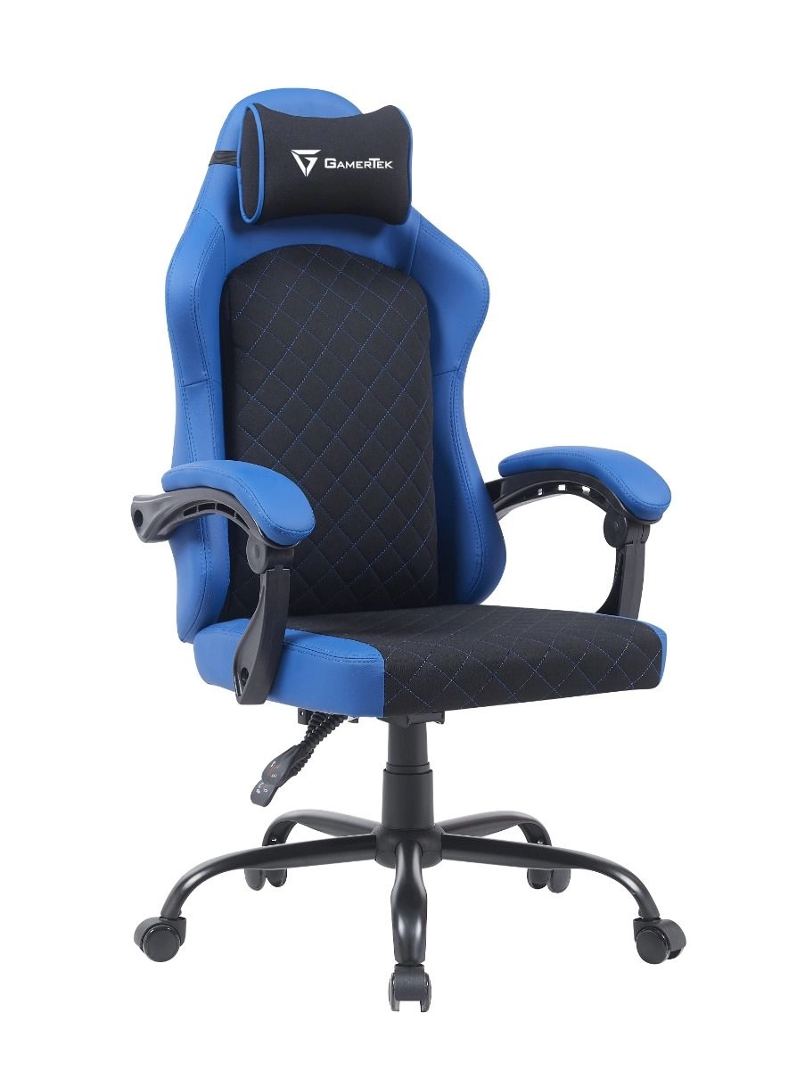 Vanguard - Fabric with PVC 80MM 120KG