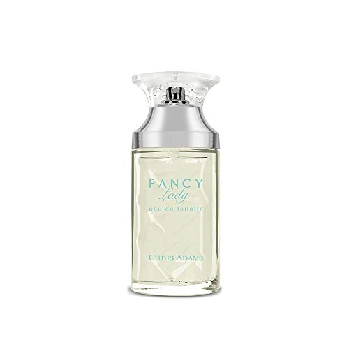 Fancy Lady Eau de Toilette 75 ml