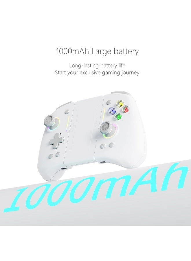 LinYuvo KS42 - BLACK